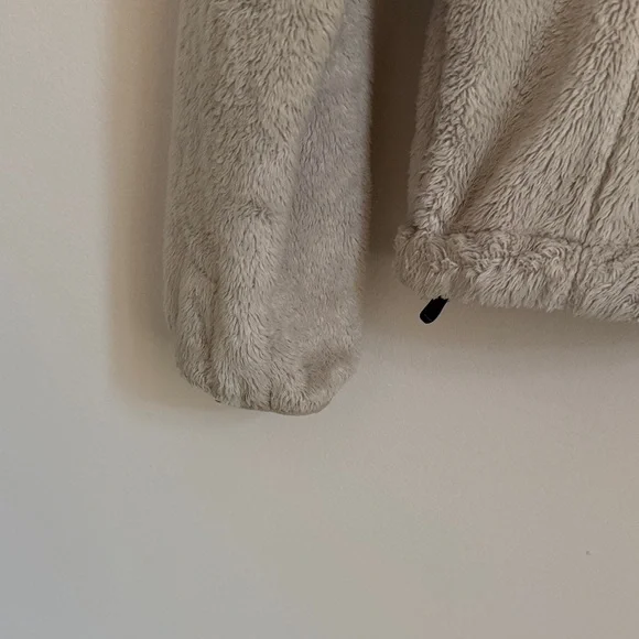 The North Face Women's Teddy Jacket - Picture 10 of 10